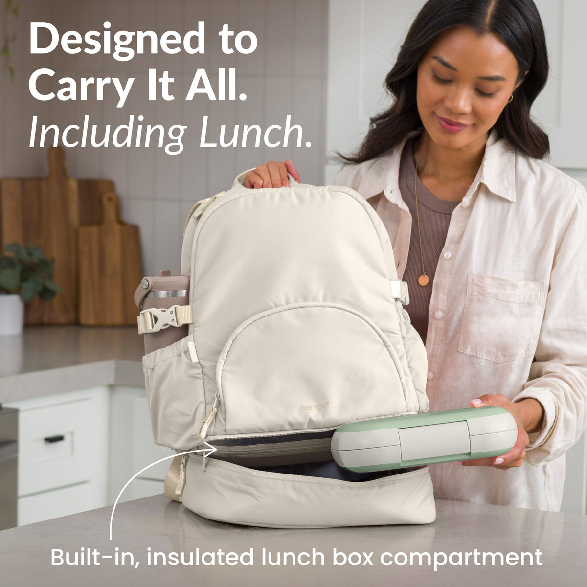 bentgo-2-in-1-backpack-and-lunch-bag-n8 BGBKP2N1-BN-02.jpg