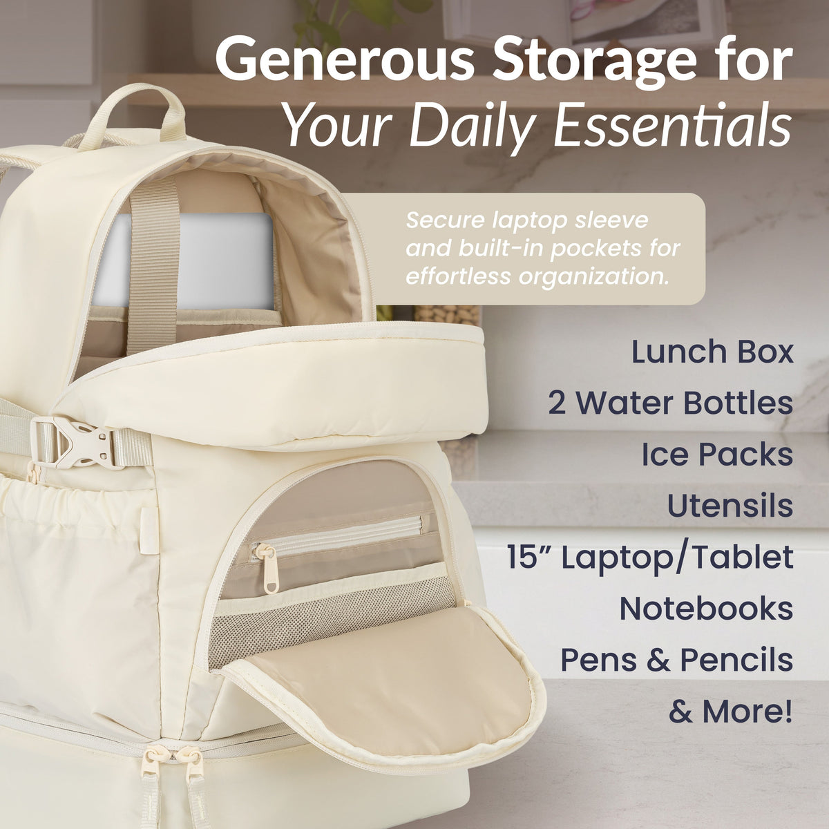 bentgo-2-in-1-backpack-and-lunch-bag-n8 BGBKP2N1-BN-03.jpg