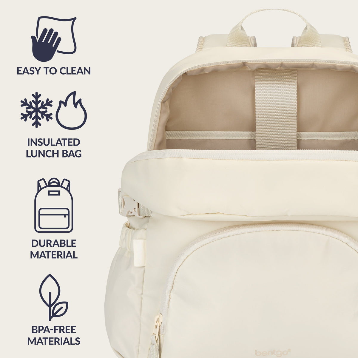 bentgo-2-in-1-backpack-and-lunch-bag-n8 BGBKP2N1-BN-04.jpg