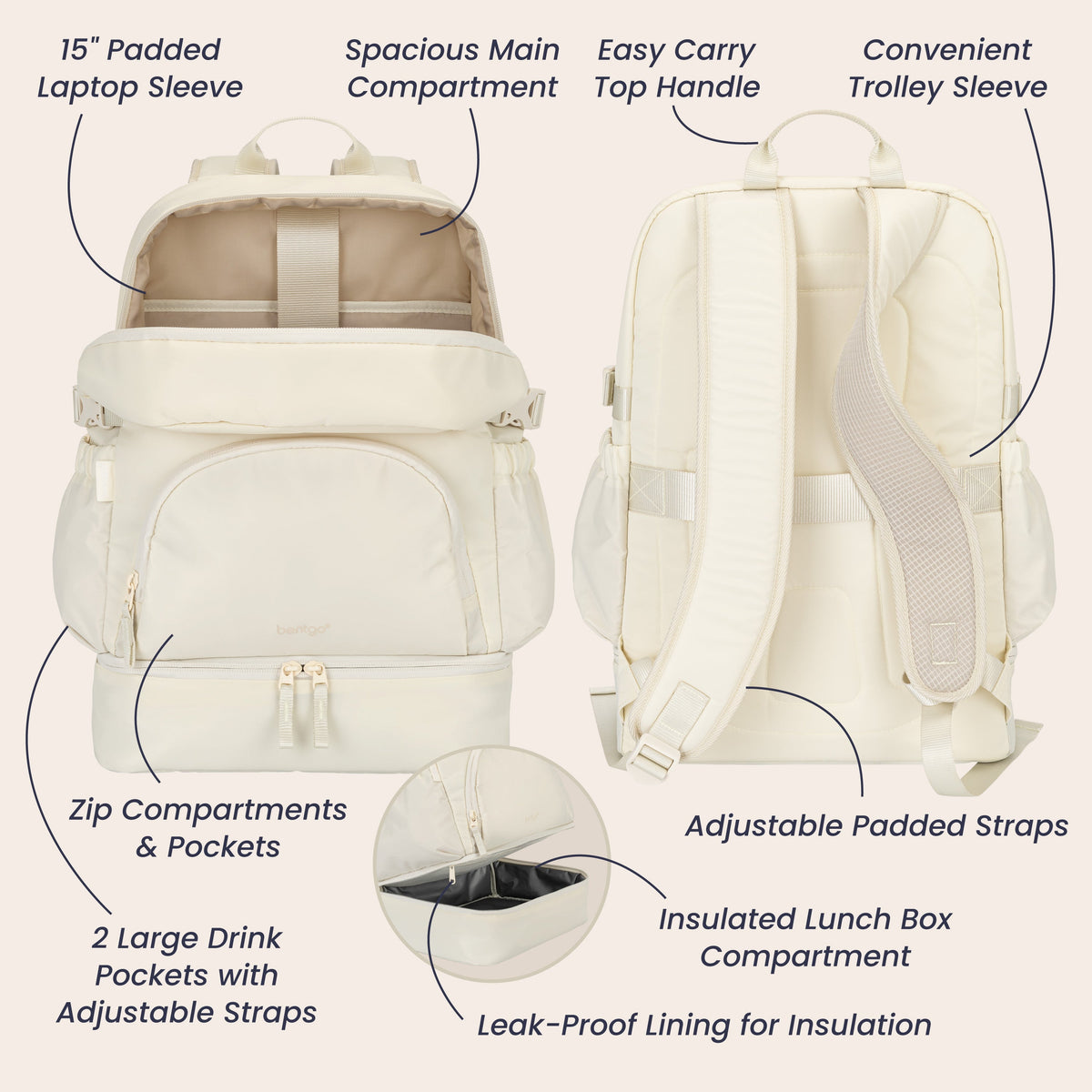 bentgo-2-in-1-backpack-and-lunch-bag-n8 BGBKP2N1-BN-05.jpg
