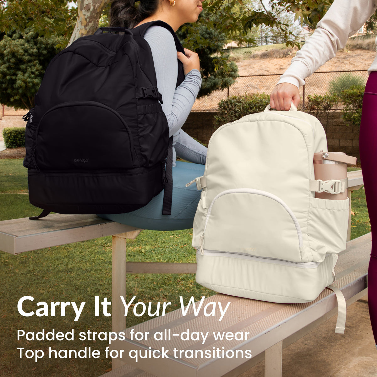 bentgo-2-in-1-backpack-and-lunch-bag-n8 BGBKP2N1-BN-06.jpg