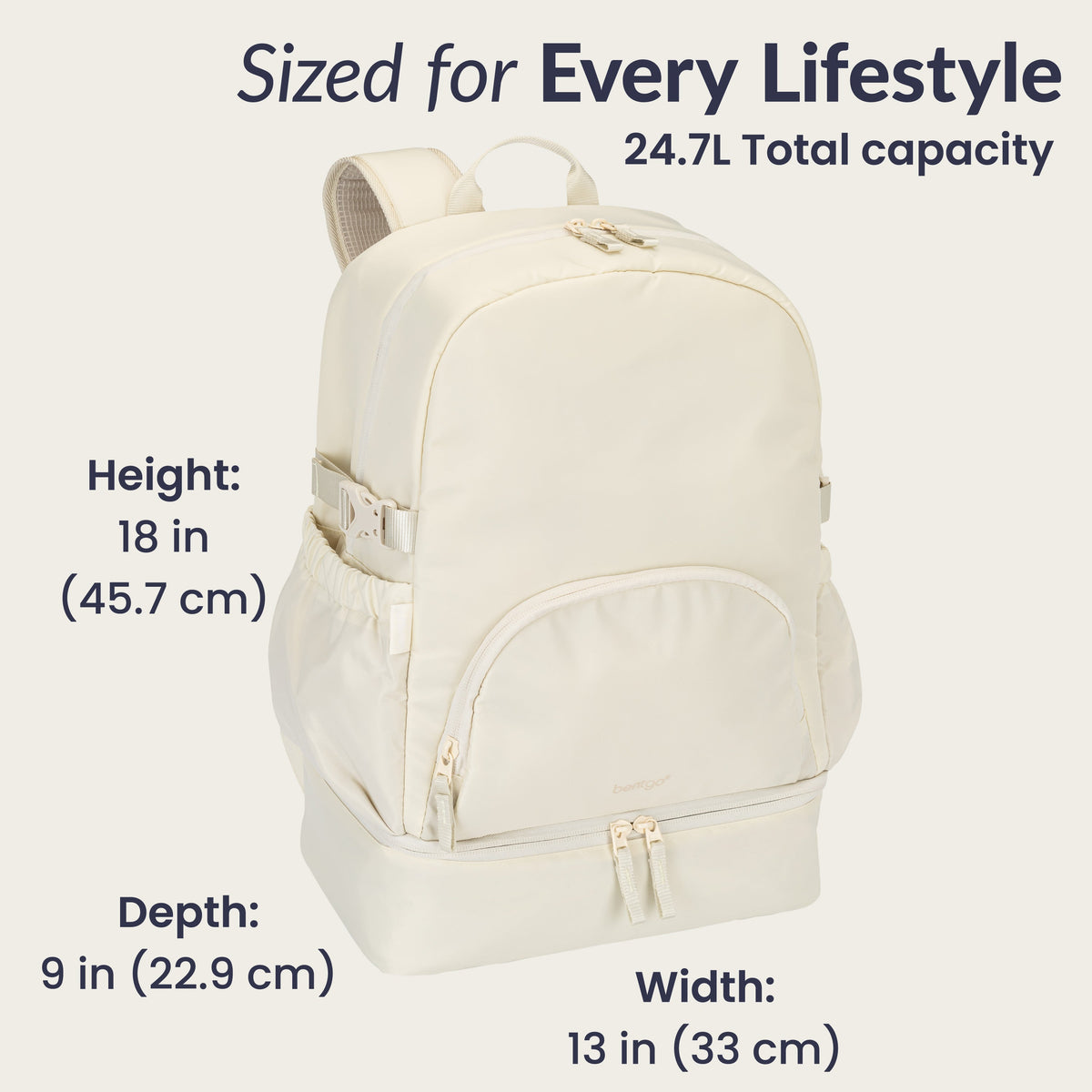 bentgo-2-in-1-backpack-and-lunch-bag-n8 BGBKP2N1-BN-07.jpg