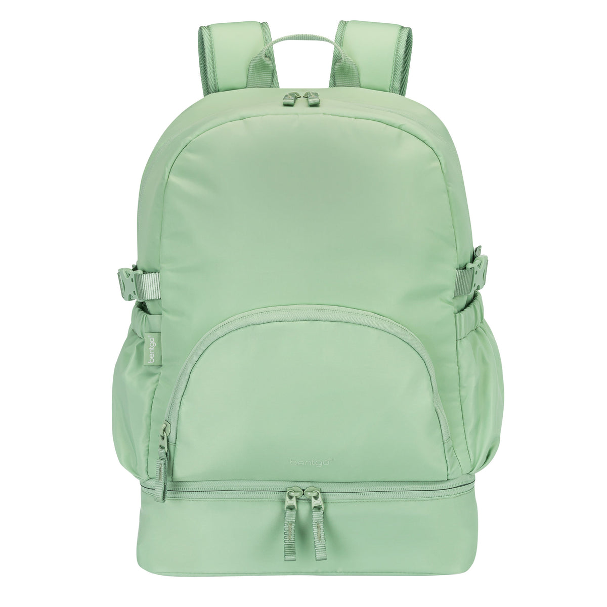 bentgo-2-in-1-backpack-and-lunch-bag-n8 BGBKP2N1-CL-01.jpg