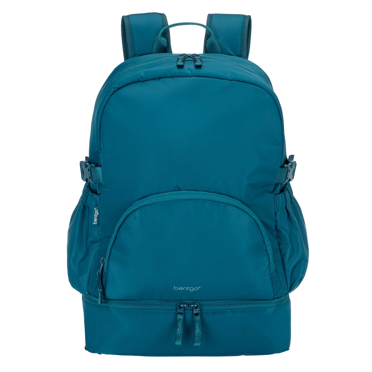 bentgo-2-in-1-backpack-and-lunch-bag-n8 BGBKP2N1-DT-01.jpg