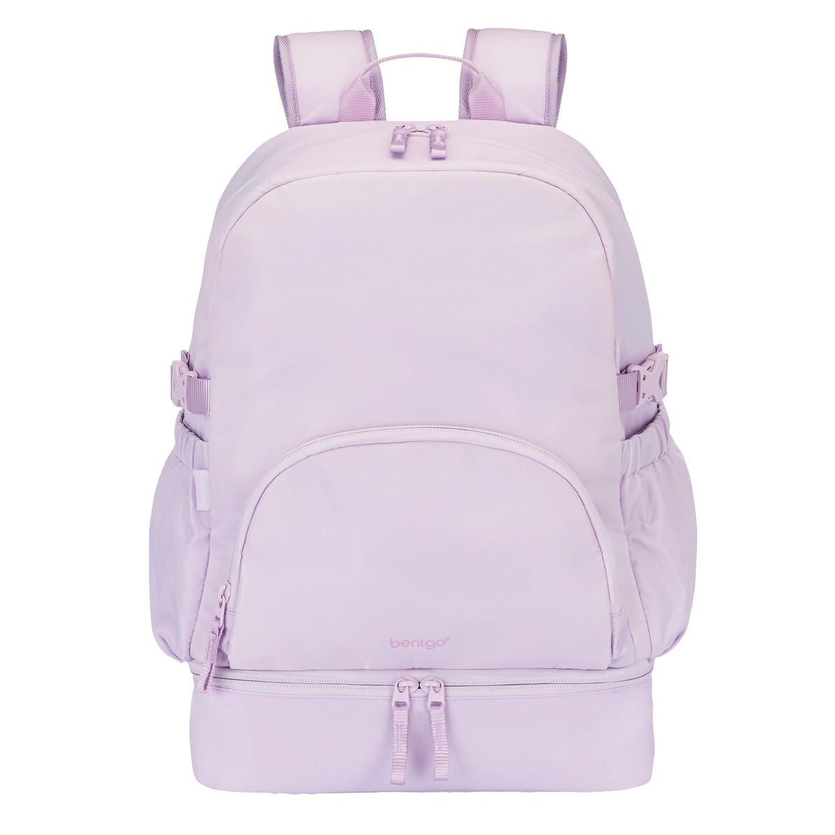 bentgo-2-in-1-backpack-and-lunch-bag-n8 BGBKP2N1-LV-01.jpg
