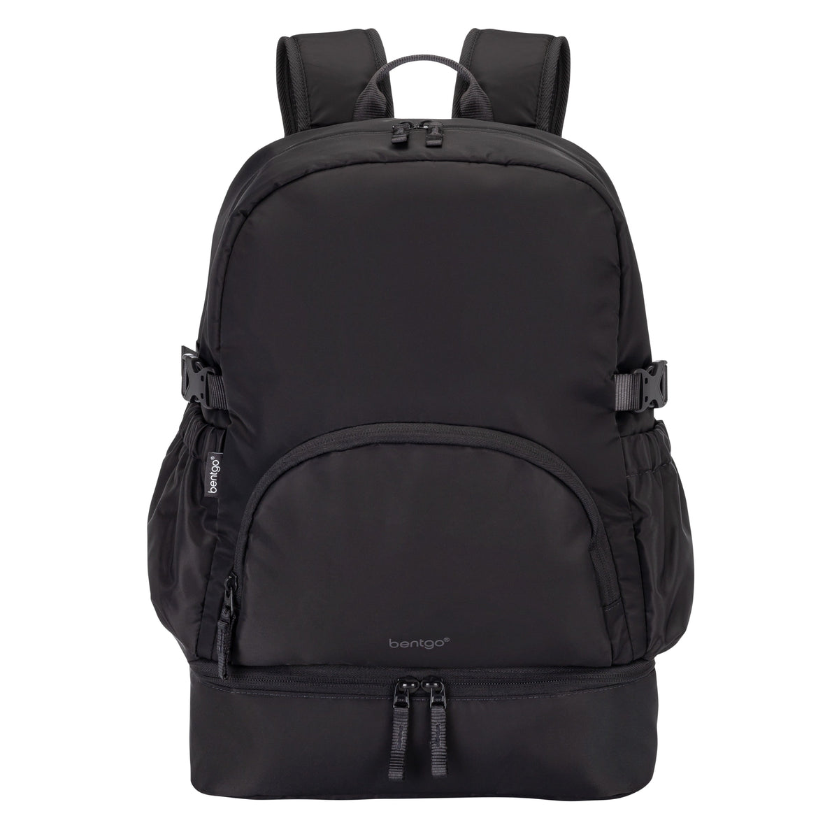 bentgo-2-in-1-backpack-and-lunch-bag-n8 BGBKP2N1-OB-01.jpg