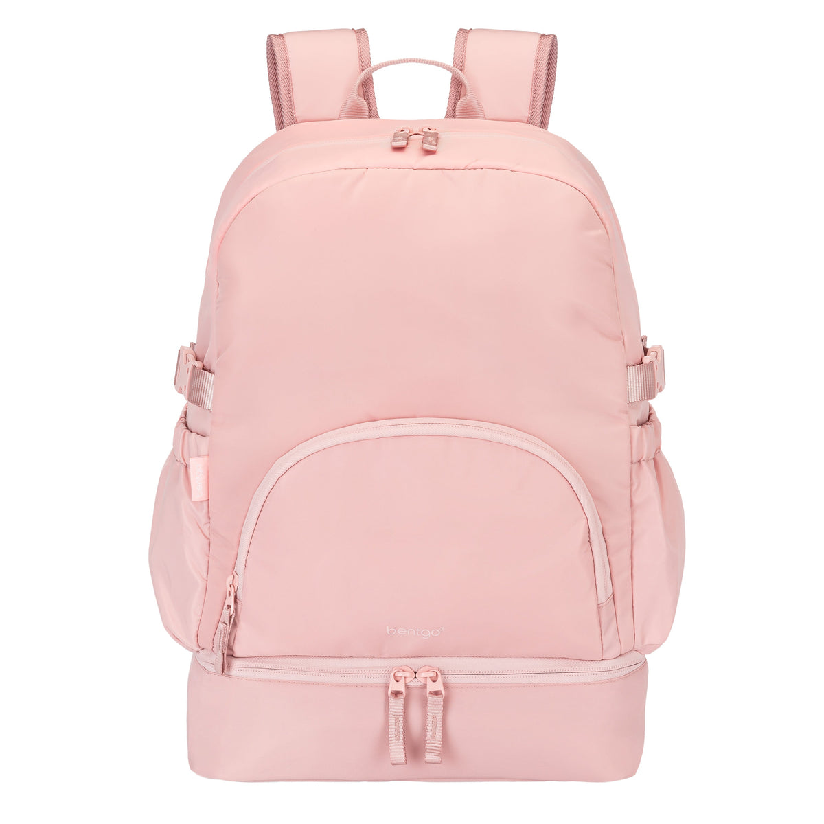 bentgo-2-in-1-backpack-and-lunch-bag-n8 BGBKP2N1-SB-01.jpg