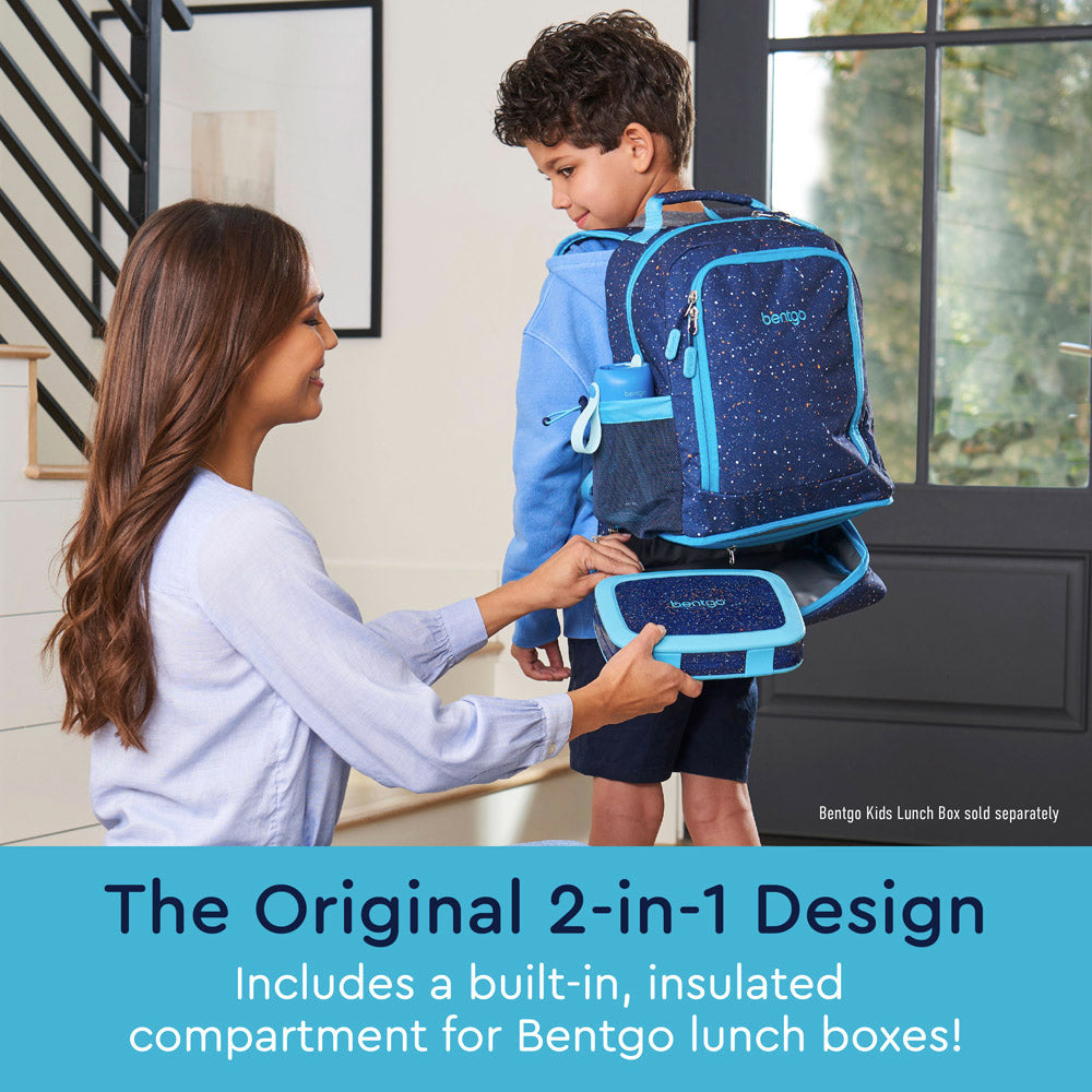 bentgo-kids-2-in-1-backpack-and-lunch-bag-v0 BGBKPAK-BLSP_2.jpg