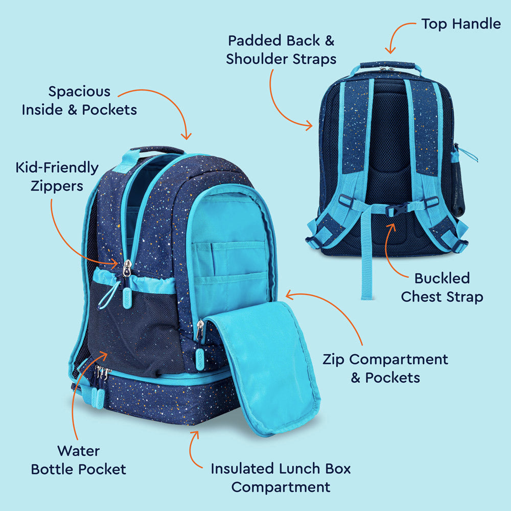 bentgo-kids-2-in-1-backpack-and-lunch-bag-v0 BGBKPAK-BLSP_3.jpg
