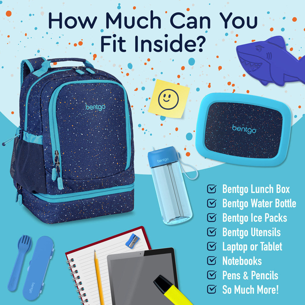 bentgo-kids-2-in-1-backpack-and-lunch-bag-v0 BGBKPAK-BLSP_4.jpg