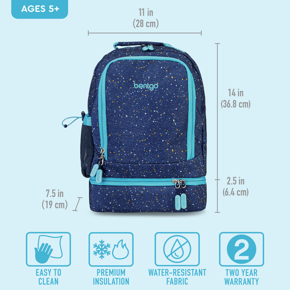 bentgo-kids-2-in-1-backpack-and-lunch-bag-v0 BGBKPAK-BLSP_5.jpg