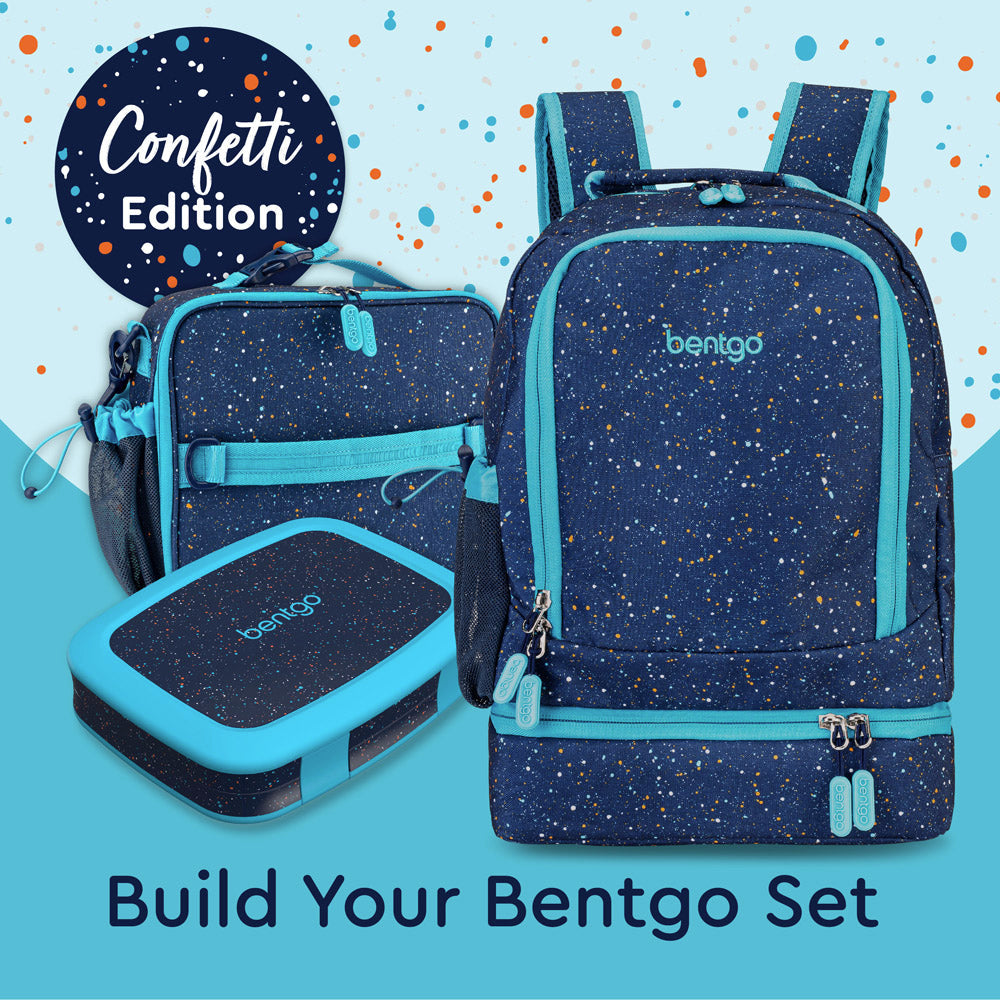 bentgo-kids-2-in-1-backpack-and-lunch-bag-v0 BGBKPAK-BLSP_6.jpg