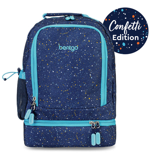 bentgo-kids-2-in-1-backpack-and-lunch-bag-v0 BGBKPAK-BLSP_Alt.jpg