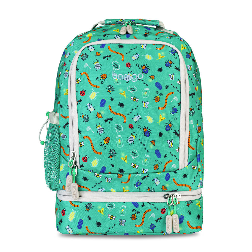 bentgo-kids-prints-2-in-1-backpack-and-lunch-bag-u5 BGBKPAK-BUG_00.jpg