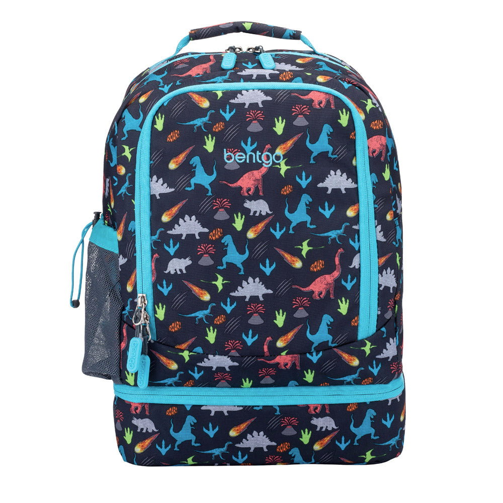 bentgo-kids-prints-2-in-1-backpack-and-lunch-bag-u5 BGBKPAK-DNO_00.jpg