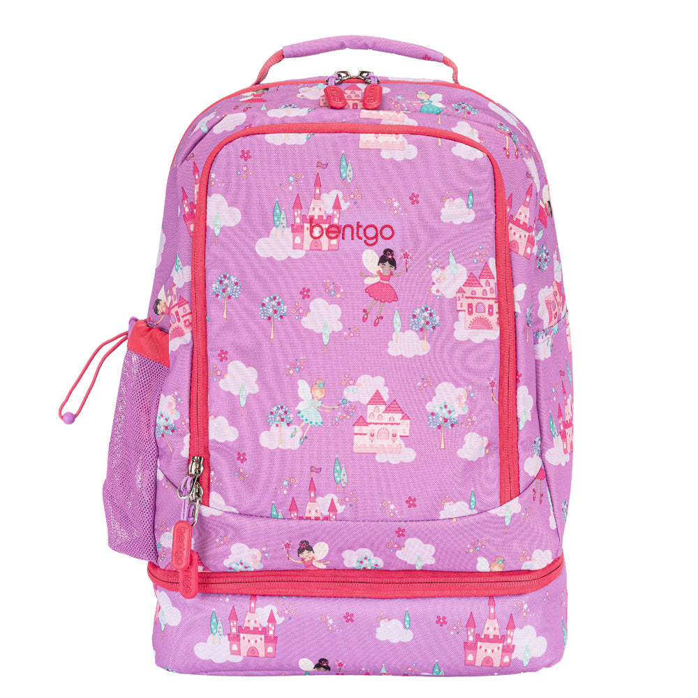 bentgo-kids-prints-2-in-1-backpack-and-lunch-bag-u5 BGBKPAK-FRY_00.jpg