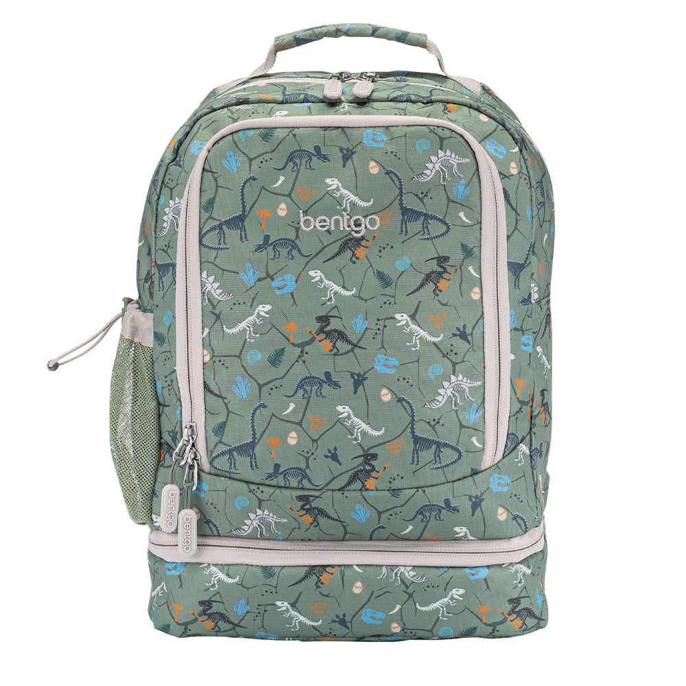 bentgo-kids-prints-2-in-1-backpack-and-lunch-bag-u5 BGBKPAK-FSL_00.jpg