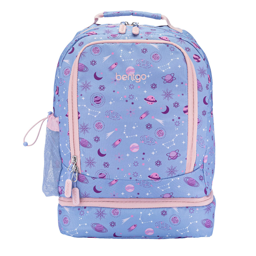bentgo-kids-prints-2-in-1-backpack-and-lunch-bag-u5 BGBKPAK-GLX_00.jpg
