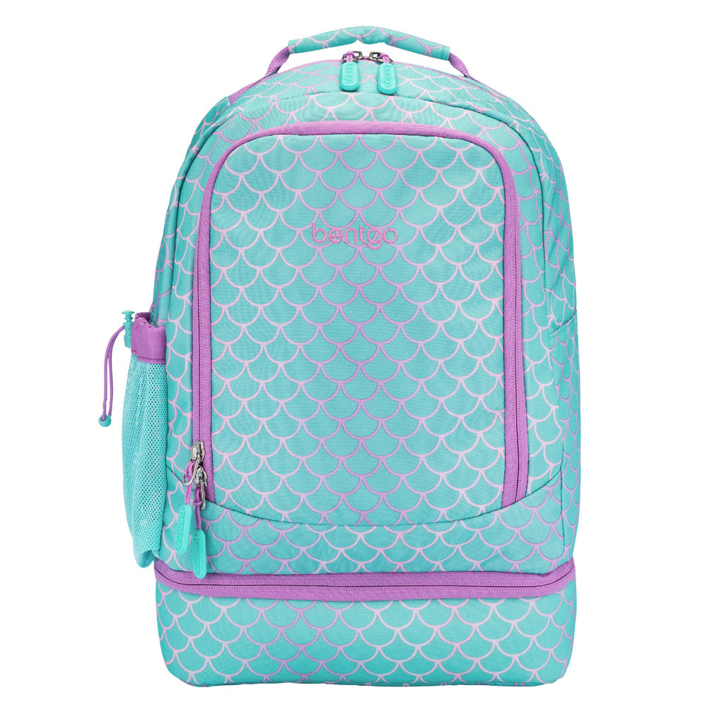 bentgo-kids-prints-2-in-1-backpack-and-lunch-bag-u5 BGBKPAK-MMD_00.jpg
