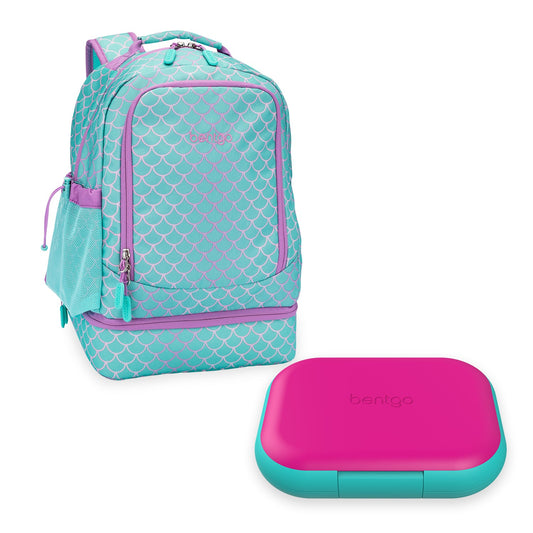 bentgo-chill-kids-lunch-box-and-backpack-o7 BGBKPAK-MMD_BGOCHL-F.jpg
