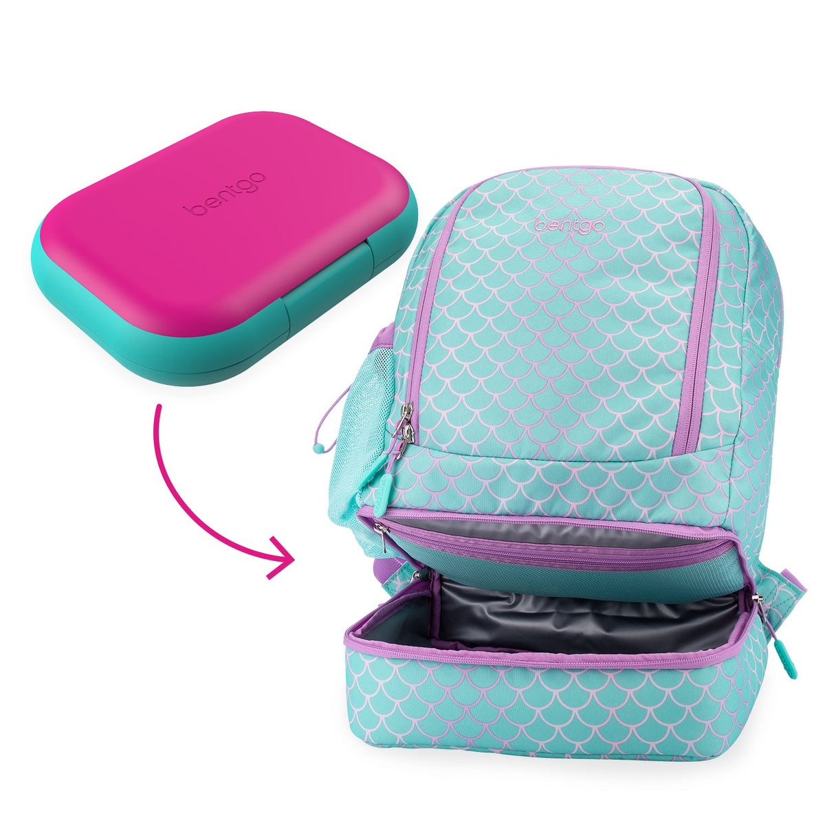 bentgo-chill-kids-lunch-box-and-backpack-o7 BGBKPAK-MMD_BGOCHL-F_3.jpg