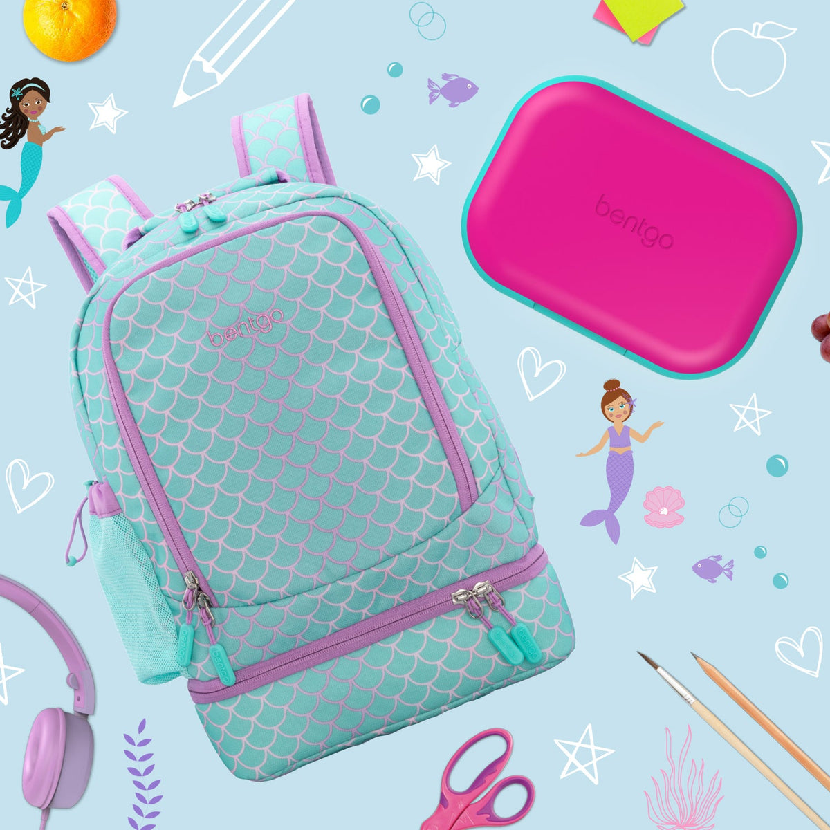bentgo-chill-kids-lunch-box-and-backpack-y7 BGBKPAK-MMD_BGOCHL-F_4.jpg
