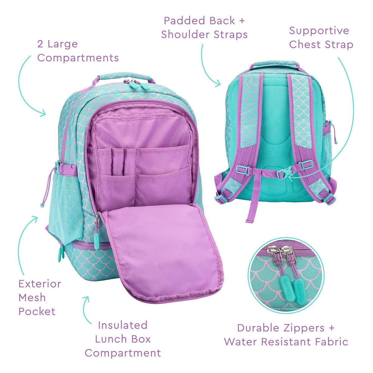 bentgo-chill-kids-lunch-box-and-backpack-y7 BGBKPAK-MMD_BGOCHL-F_6.jpg