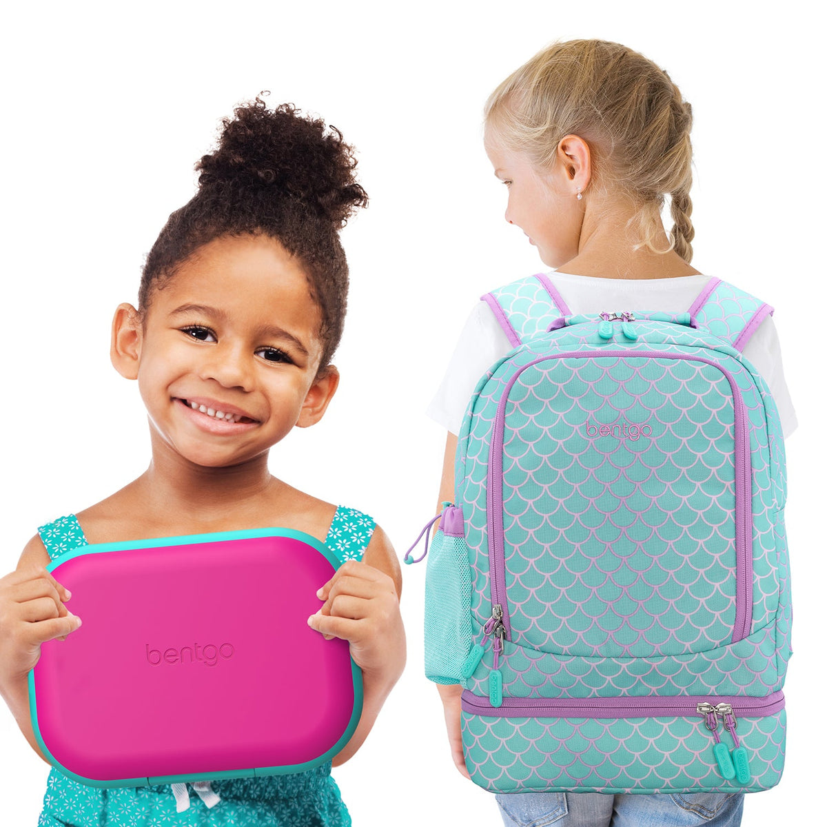 bentgo-chill-kids-lunch-box-and-backpack-o7 BGBKPAK-MMD_BGOCHL-F_7.jpg