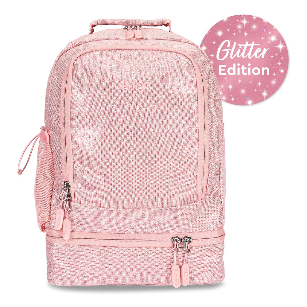 bentgo-kids-2-in-1-backpack-and-lunch-bag-v0 BGBKPAK-PPGL_Alt.jpg