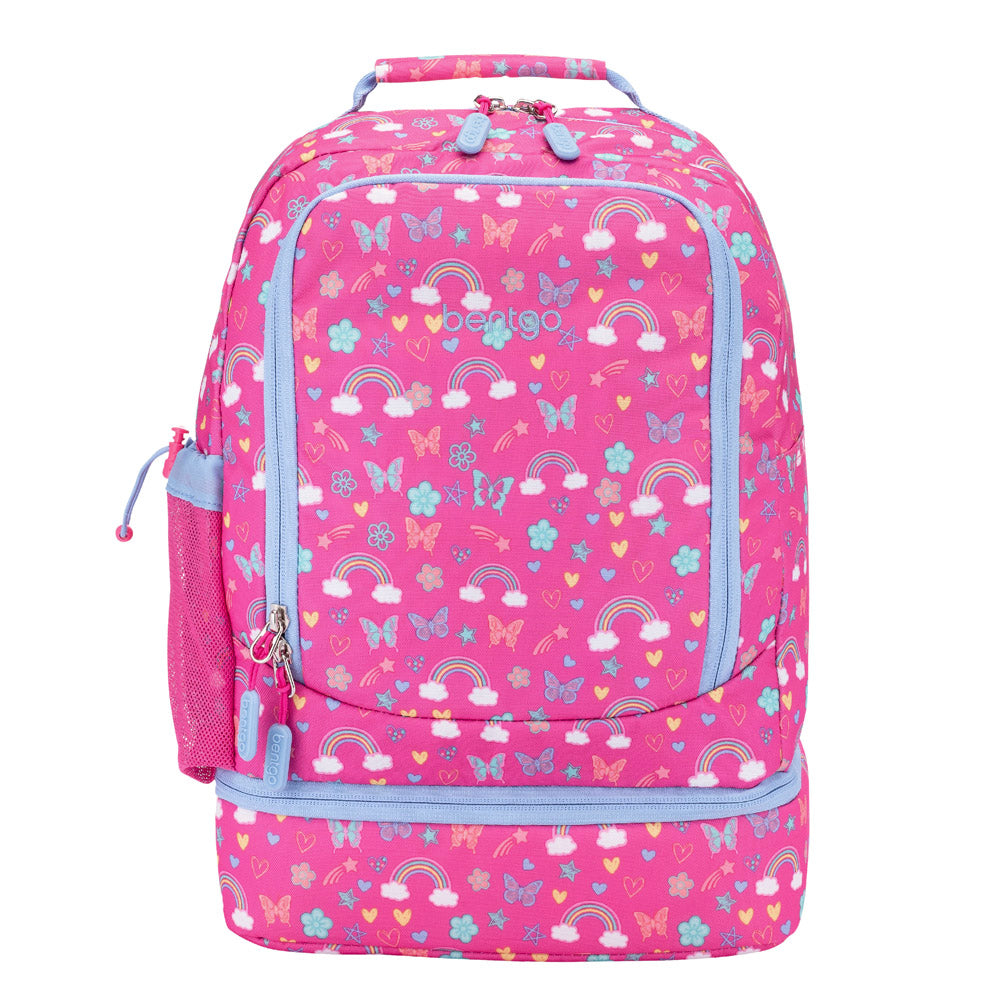 bentgo-kids-prints-2-in-1-backpack-and-lunch-bag-u5 BGBKPAK-RBO_00.jpg