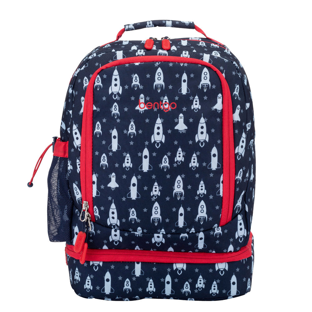 bentgo-kids-prints-2-in-1-backpack-and-lunch-bag-u5 BGBKPAK-RKT_00.jpg