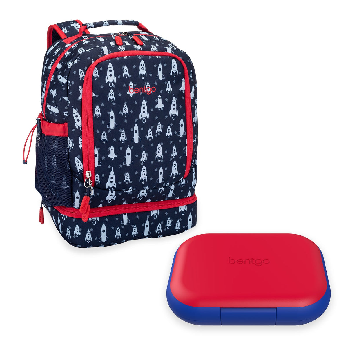 bentgo-chill-kids-lunch-box-and-backpack-y7 BGBKPAK-RKT_BGOCHL-R.jpg