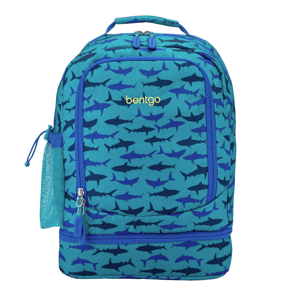 bentgo-kids-prints-2-in-1-backpack-and-lunch-bag-u5 BGBKPAK-SHK_00.jpg