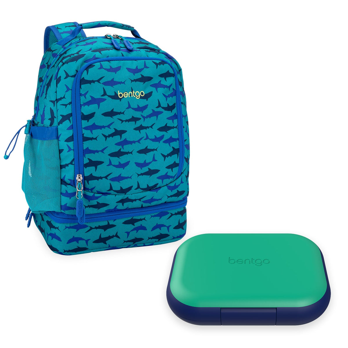 bentgo-chill-kids-lunch-box-and-backpack-y7 BGBKPAK-SHK_BGOCHL-G.jpg