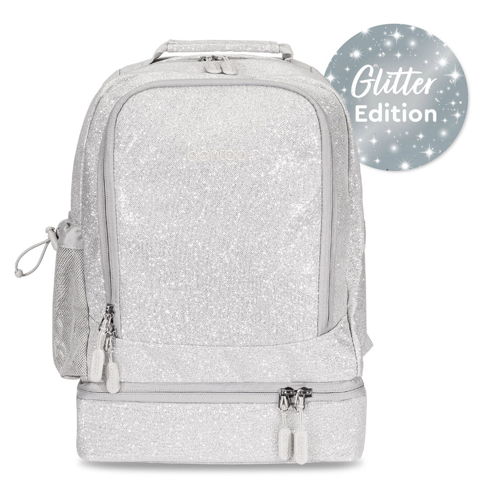 bentgo-kids-2-in-1-backpack-and-lunch-bag-v0 BGBKPAK-SLGL_Alt.jpg