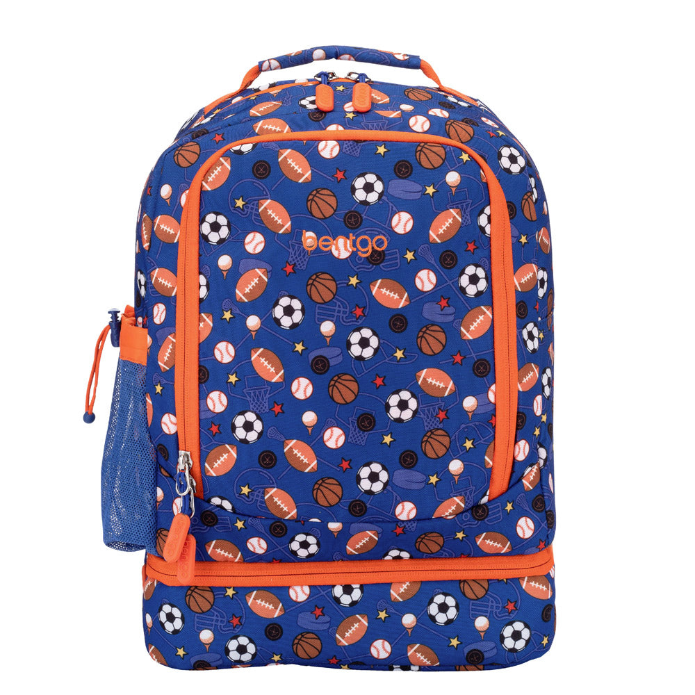 bentgo-kids-prints-2-in-1-backpack-and-lunch-bag-u5 BGBKPAK-SPO_00.jpg