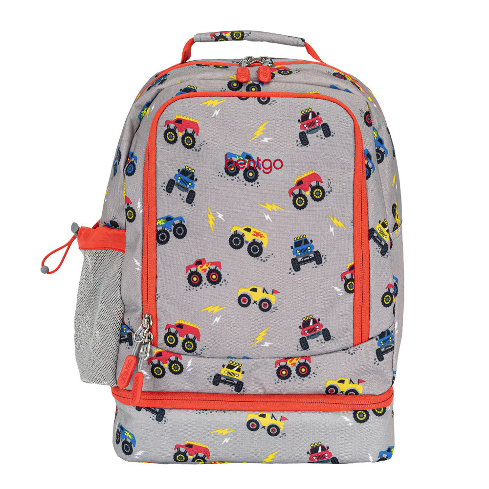 bentgo-kids-prints-2-in-1-backpack-and-lunch-bag-u5 BGBKPAK-TKS_00.jpg