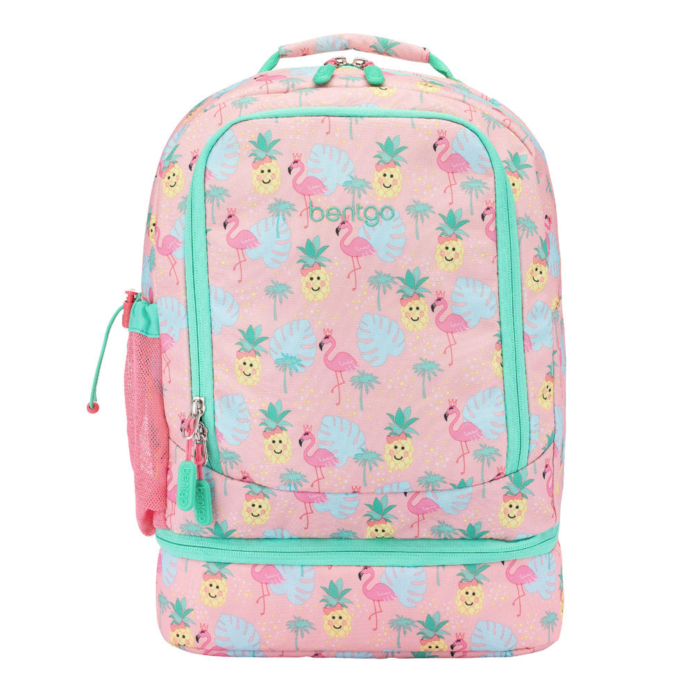 bentgo-kids-prints-2-in-1-backpack-and-lunch-bag-u5 BGBKPAK-TRO_00.jpg