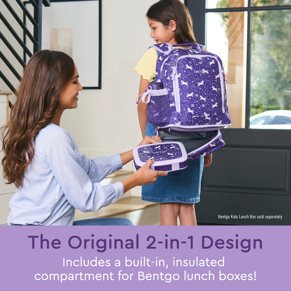 bentgo-kids-prints-2-in-1-backpack-and-lunch-bag-u5 BGBKPAK-UNI_2_dc0af572-25dc-4f03-93bd-347a79436423.jpg
