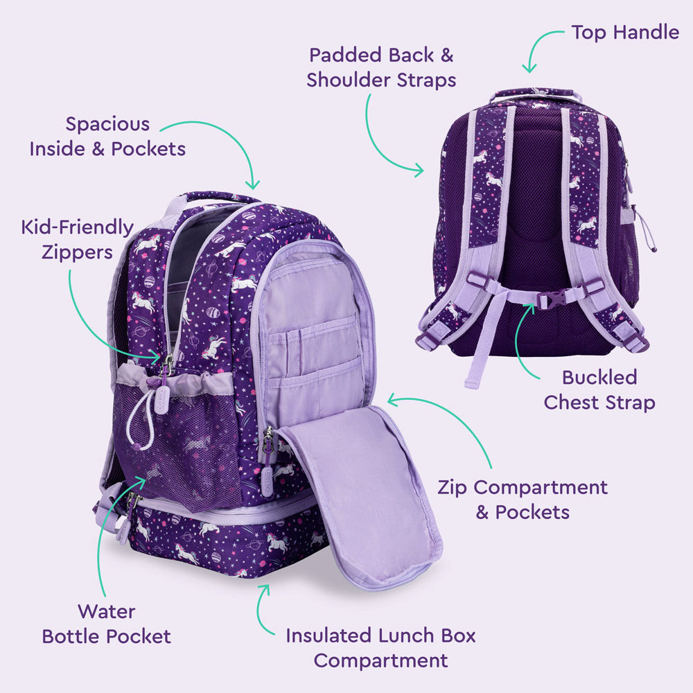 bentgo-kids-prints-2-in-1-backpack-and-lunch-bag-u5 BGBKPAK-UNI_3_5df33c01-e417-4226-8c6e-9f7a20d5c90f.jpg