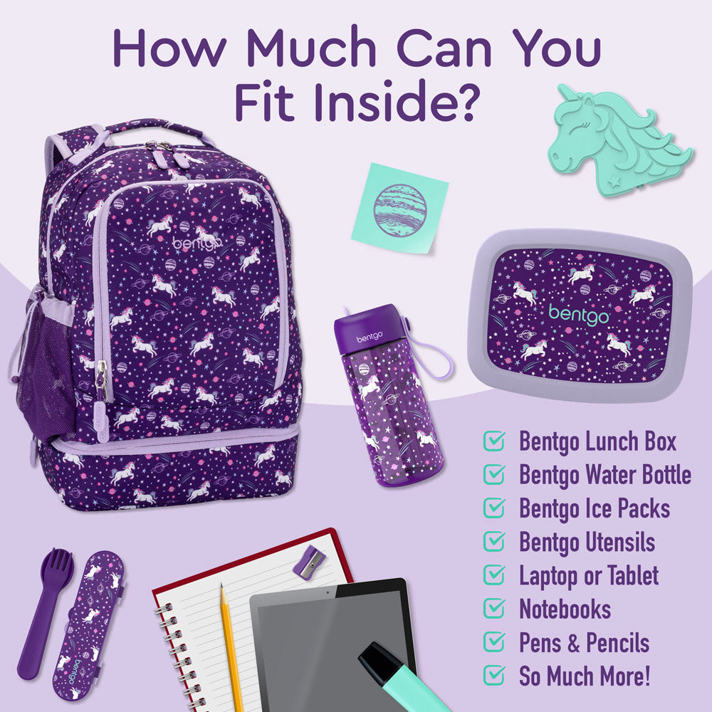 bentgo-kids-prints-2-in-1-backpack-and-lunch-bag-u5 BGBKPAK-UNI_4_495229fc-053e-462b-b715-5a53382738ea.jpg