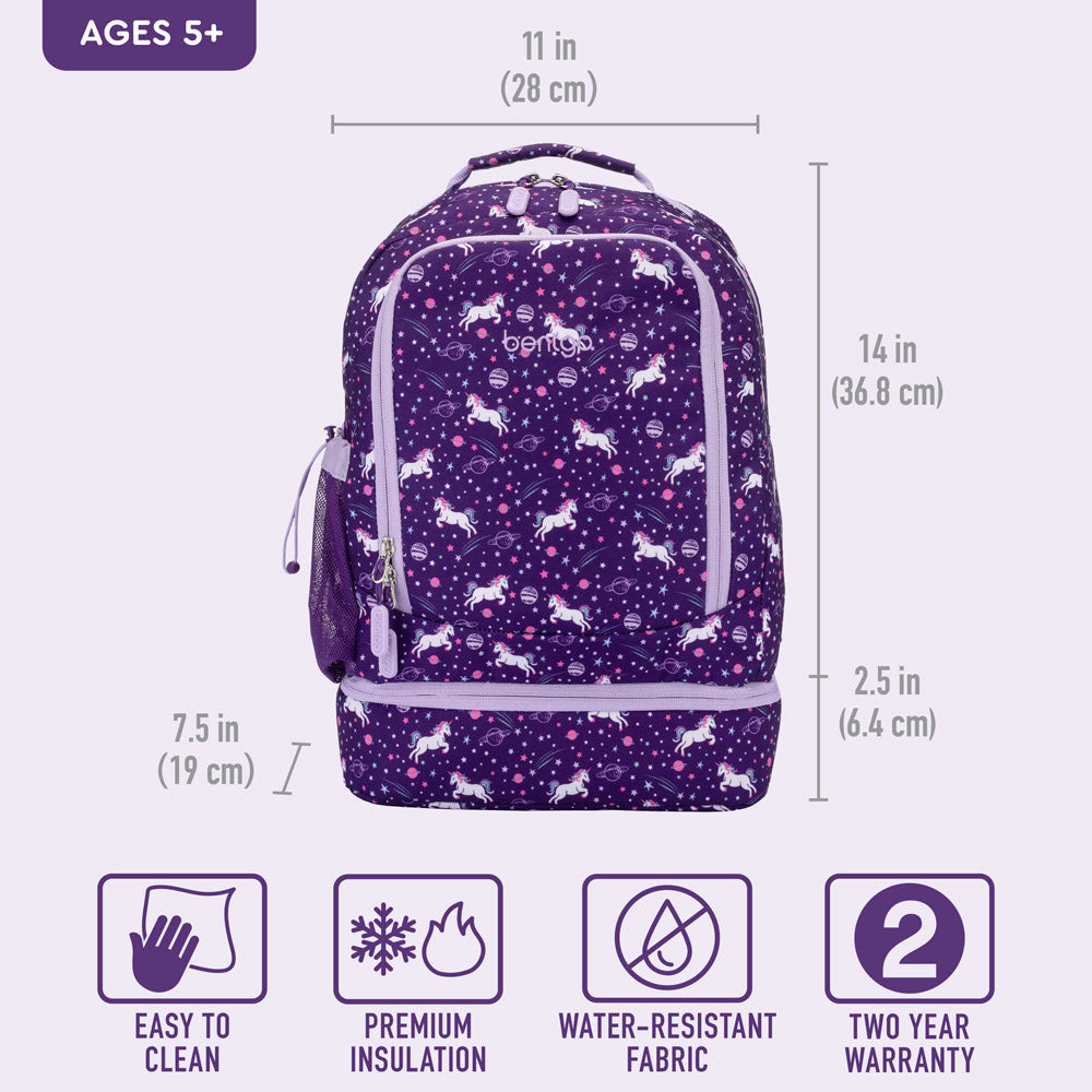 bentgo-kids-prints-2-in-1-backpack-and-lunch-bag-u5 BGBKPAK-UNI_5_03647bb0-3330-439c-895c-0d29c0b9bdd9.jpg