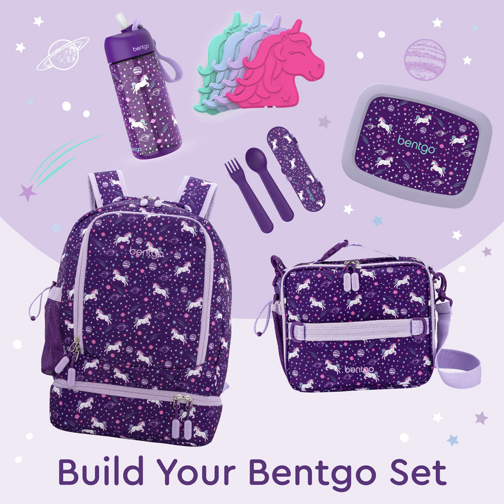 bentgo-kids-prints-2-in-1-backpack-and-lunch-bag-u5 BGBKPAK-UNI_6_965c41b7-2e1f-409d-a11d-142ee5f9577e.jpg