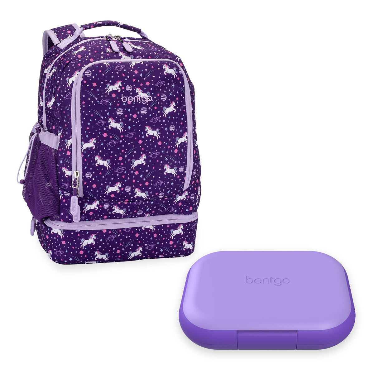 bentgo-chill-kids-lunch-box-and-backpack-y7 BGBKPAK-UNI_BGOCHL-P.jpg