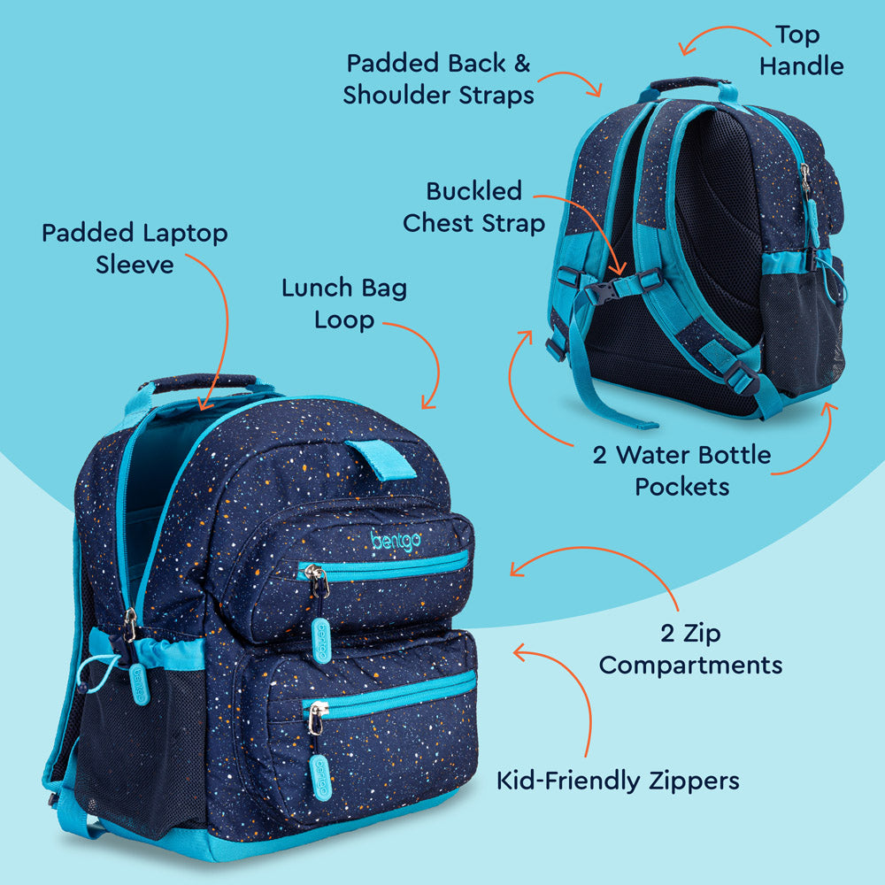bentgo-kids-backpack-m5 BGBKPAKV2-BLSP_3.jpg