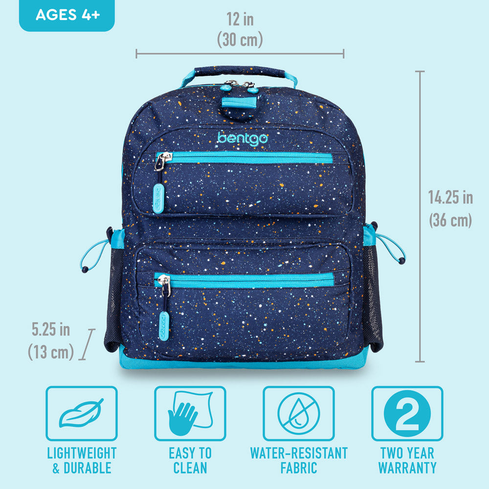 bentgo-kids-backpack-m5 BGBKPAKV2-BLSP_4.jpg