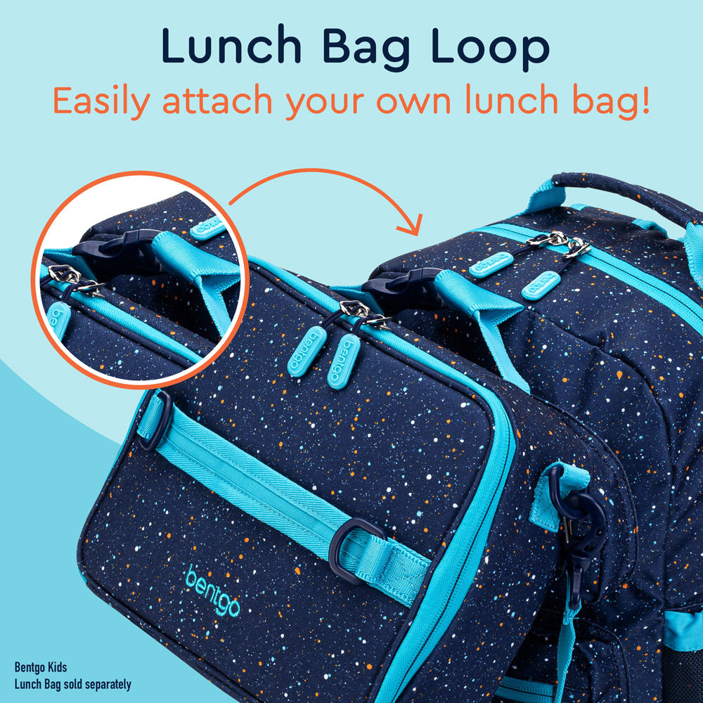 bentgo-kids-backpack-m5 BGBKPAKV2-BLSP_5.jpg