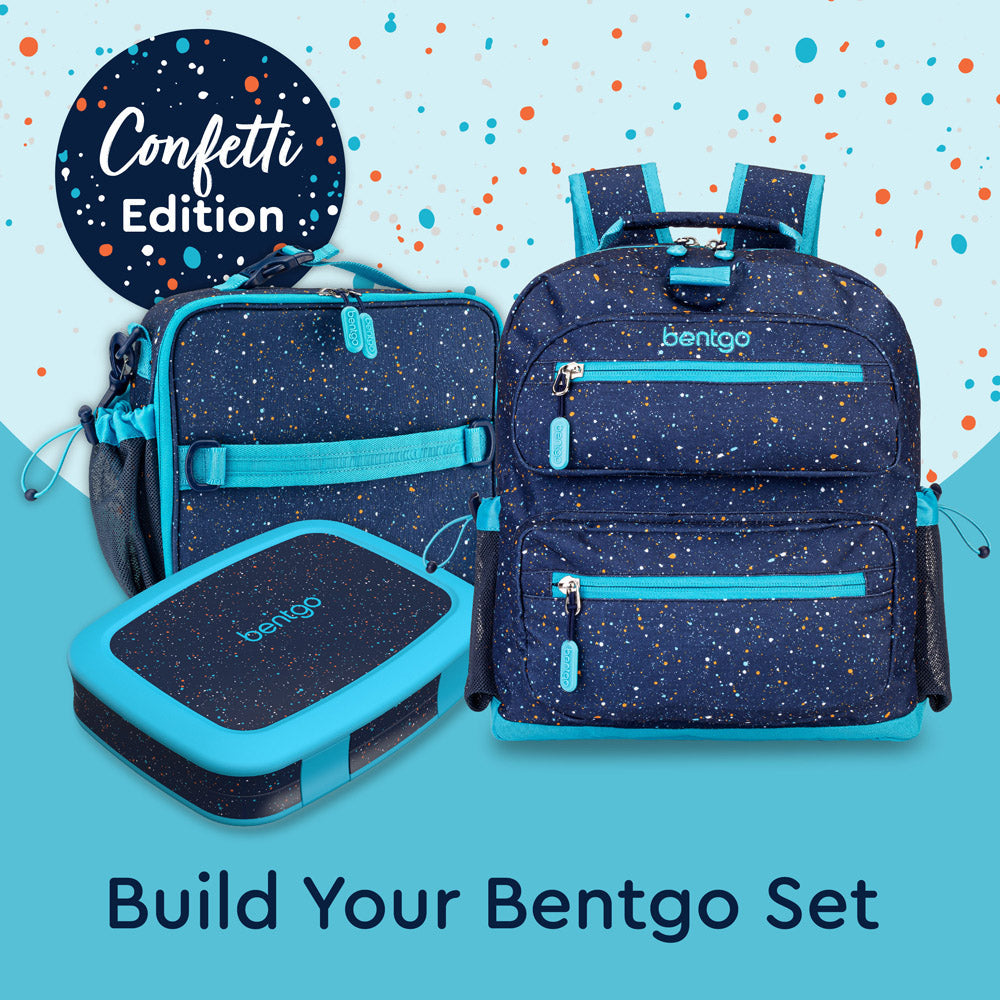 bentgo-kids-backpack-m5 BGBKPAKV2-BLSP_6.jpg