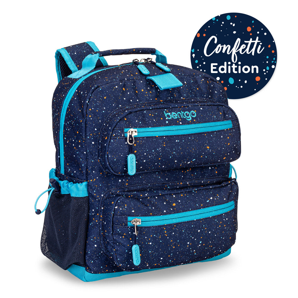 bentgo-kids-backpack-m5 BGBKPAKV2-BLSP_Alt.jpg