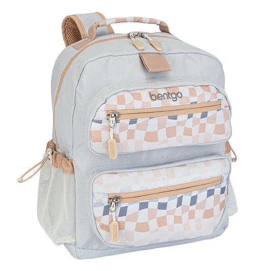 bentgo-kids-whimsy-and-wonder-backpack-a8 BGBKPAKV2-CHK_1.jpg